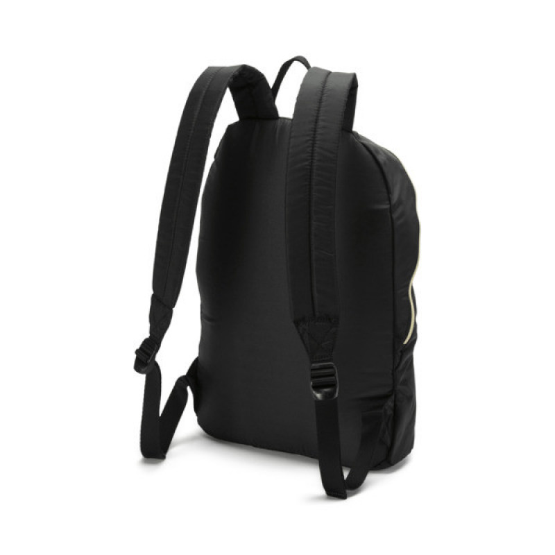 Seasonal Backpack foto 2
